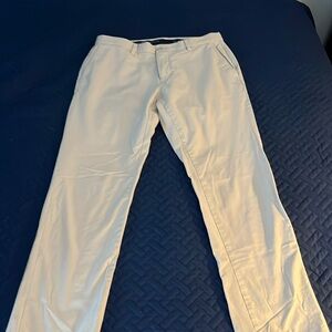 Men’s Vineyard Vines OTG pants 33x32